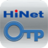 HiNet MOTP