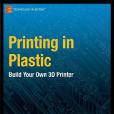 Printing in Plastic