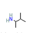 (S)-(+)-2-氨基-3-甲基丁烷