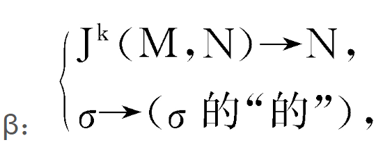 導網叢