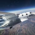 VSS Unity