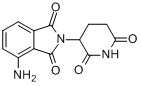 Pomalidomide