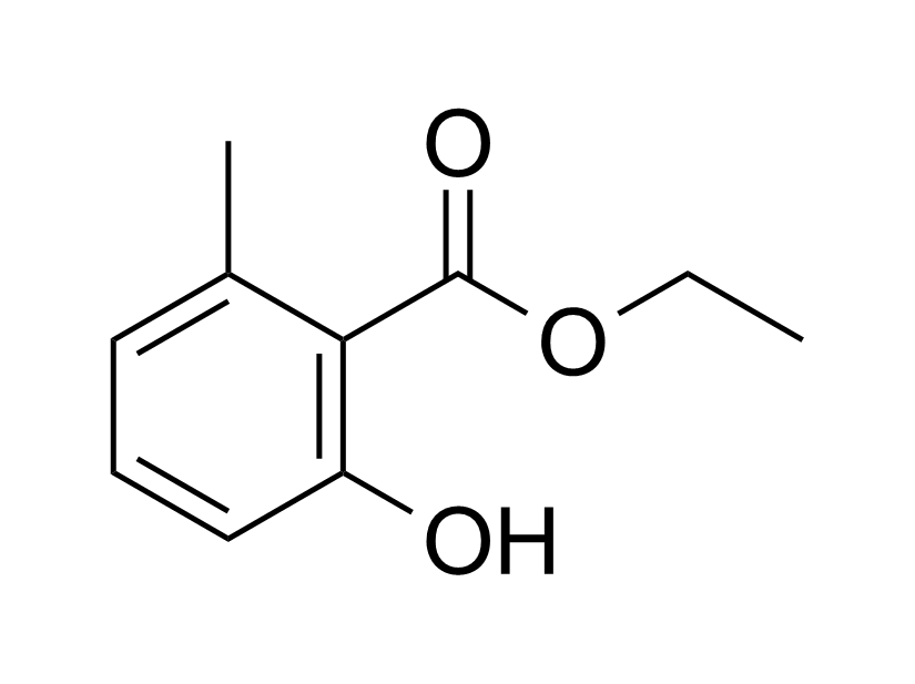 水楊酸乙酯（柳酸乙酯）