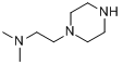 1-（2-二甲基氨基乙基）哌嗪