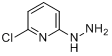 2-氯-6-肼基吡啶