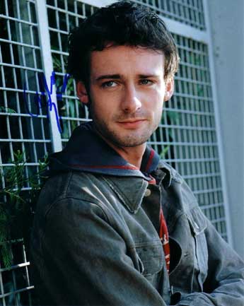 callum blue