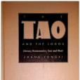 The Tao and the Logos