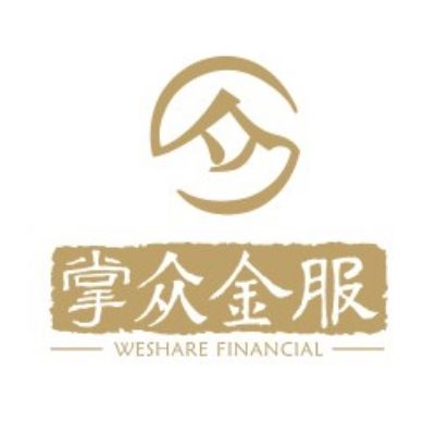 北京掌眾科技有限公司