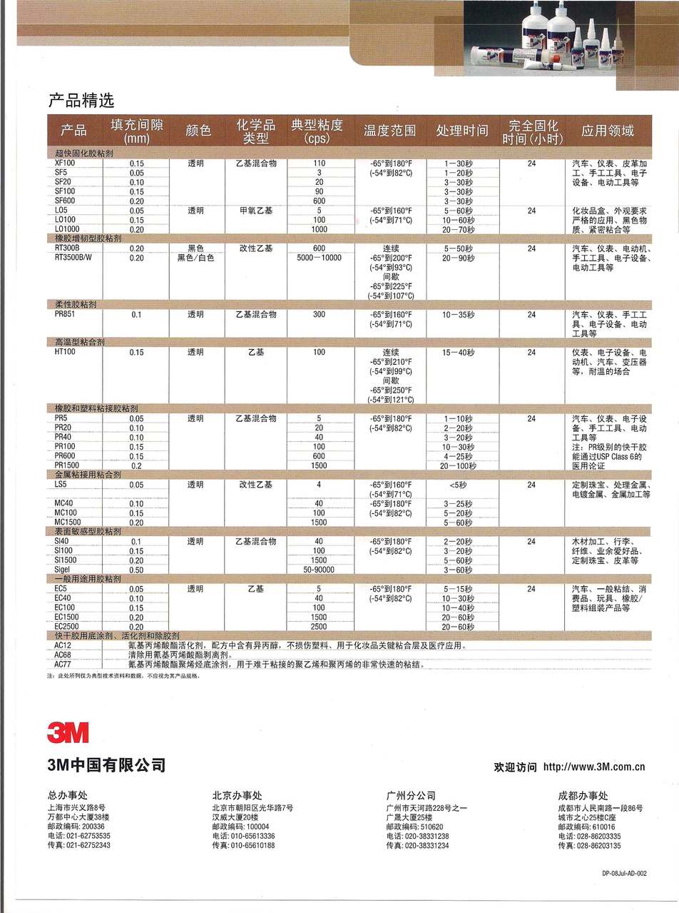 蘇州專新電子材料有限公司