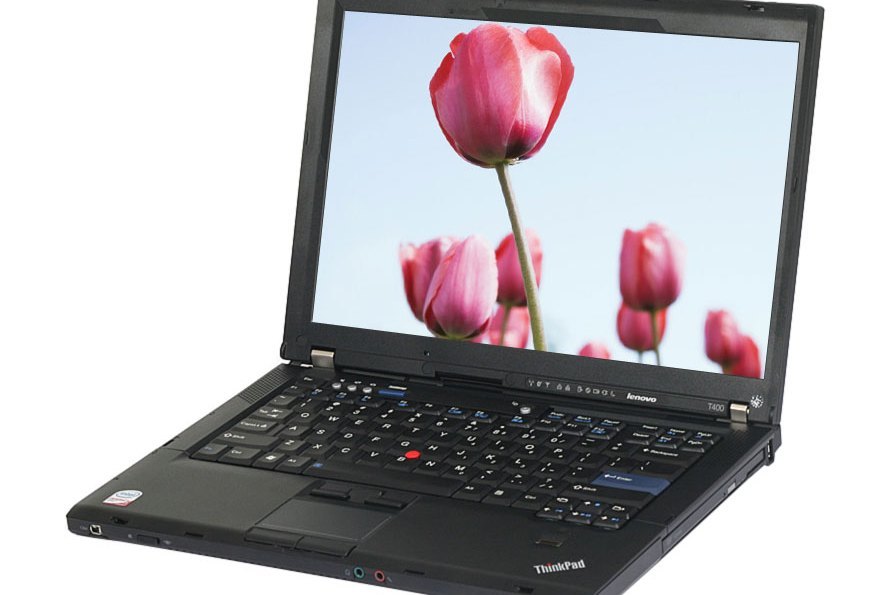 ThinkPad T400(2767MG2)