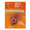 Immunology(Doan, Thao, MD; Melvold, Roger等著圖書)