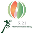 國際茶日(農業領域國際性節日)