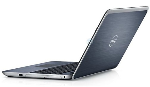 Inspiron 靈越15R-2528