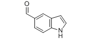 分子結構式