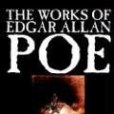 The Works of Edgar Allan Poe, Vol. I