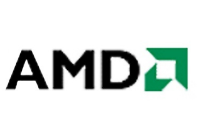 AMD 羿龍II X3 N830