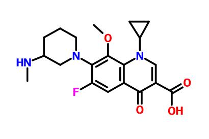 碘泊酸