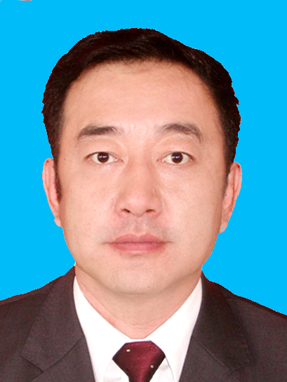 李東(深圳市社會保險基金管理局副局長)
