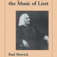 Revolution and Religion in the Music of Liszt