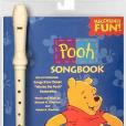 Winnie the Pooh(Walt Disney Productions著圖書)