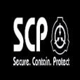 SCP239的故事