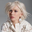 米歇爾·威廉士(Michelle Williams)