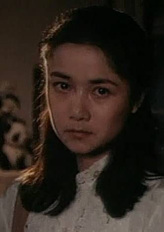 紅衣少女(1985年陸小雅執導的電影)