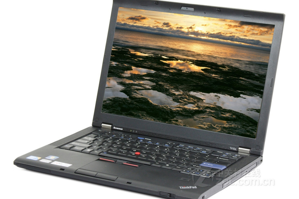 ThinkPad T410s(2912C65)