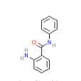 2\x27-氨基苯甲醯苯胺