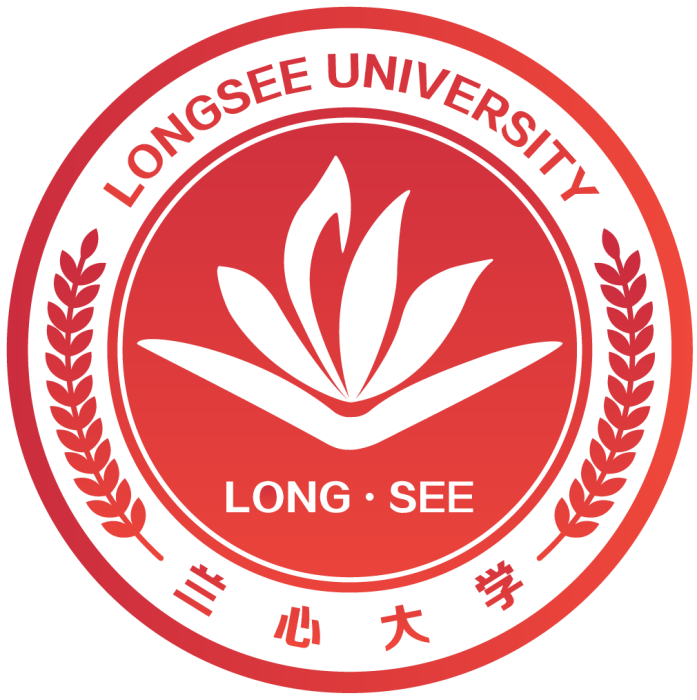 蘭心大學