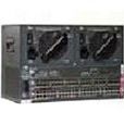 CISCO WS-C4503