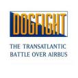 Dogfight(McIntyre, Ian著圖書)