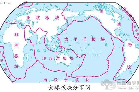 深圳鹽田（東源）產業轉移工業園