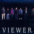 Viewer(1997年Barrytown Limited出版的圖書)