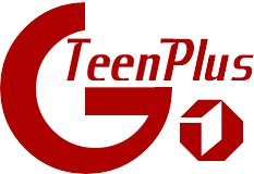 Teen Plus