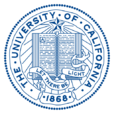 加利福尼亞大學(美國加州大學)