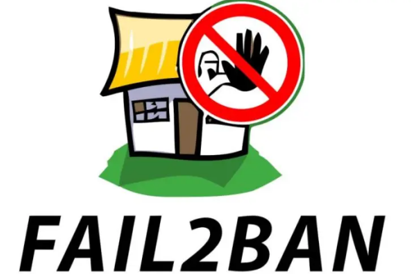 Fail2ban