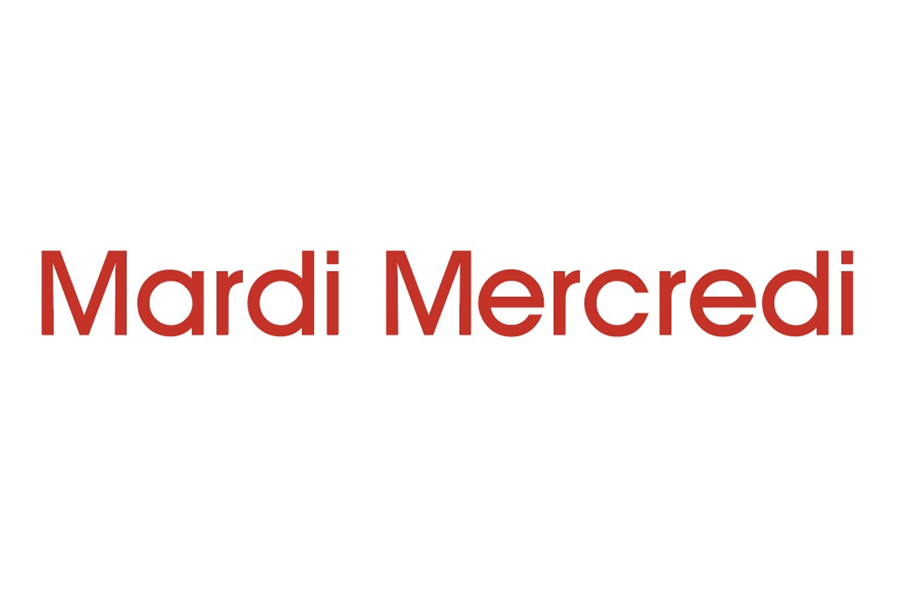 Mardi Mercredi