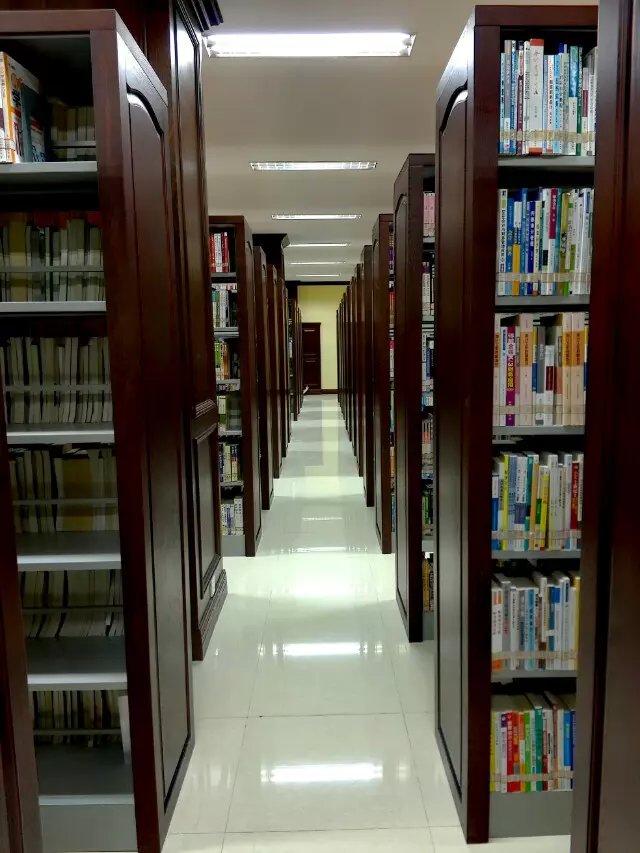 重慶大學圖書館