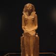 哈特謝普蘇特(hatshepsut)