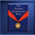 The Pritzker Architecture Prize