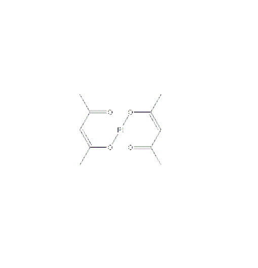 二乙醯丙酮鉑