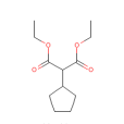 環戊基丙二酸二乙酯
