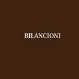 bilancioni