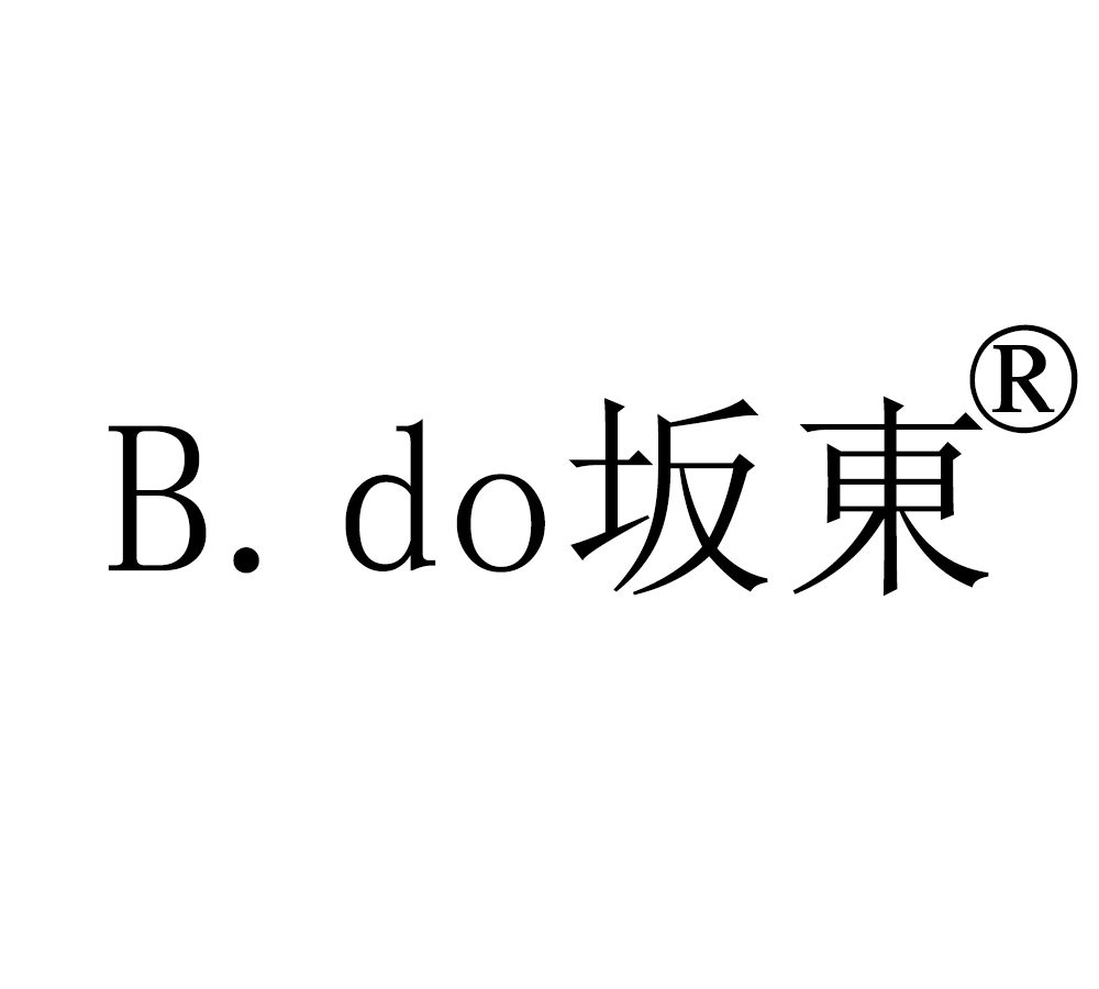 坂東