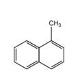 1-甲基萘