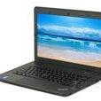 ThinkPad E330 33546MC