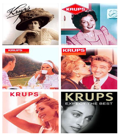 KRUPS