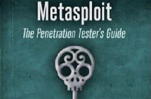 Metasploit