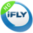 iFlytek Input